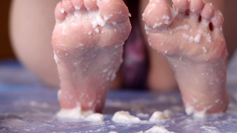 サンプル画像 8