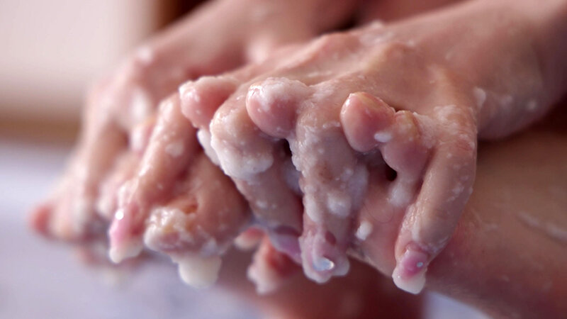 サンプル画像 10