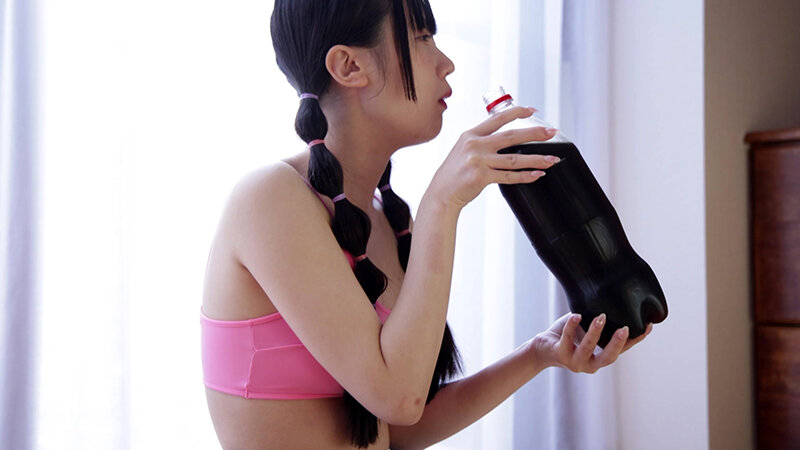 サンプル画像 9