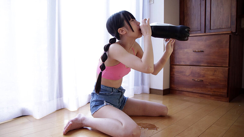 サンプル画像 10