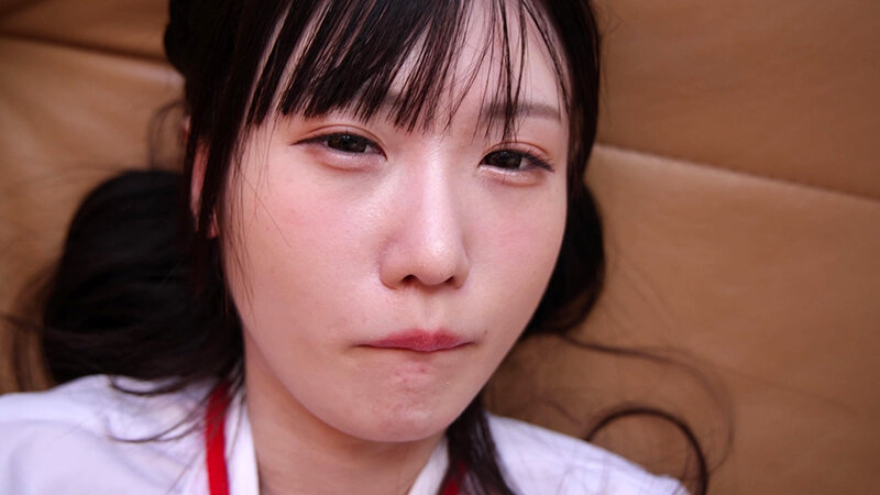 サンプル画像 11