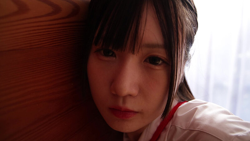 サンプル画像 6