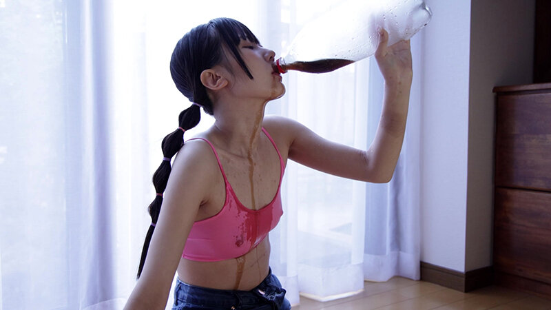 サンプル画像 13