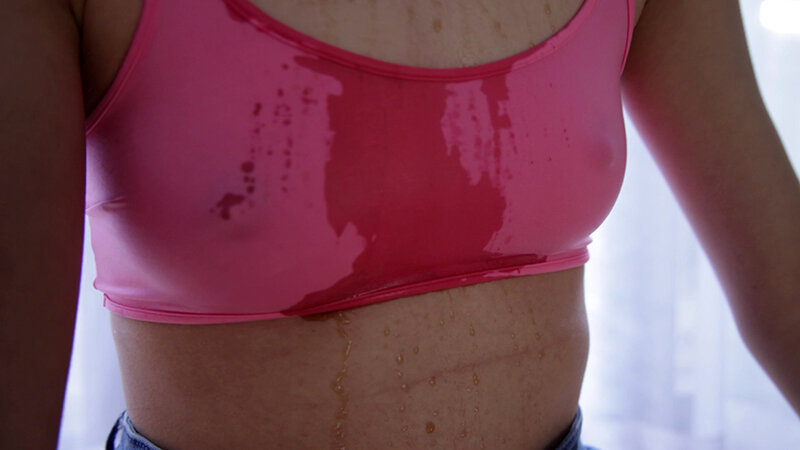 サンプル画像 10