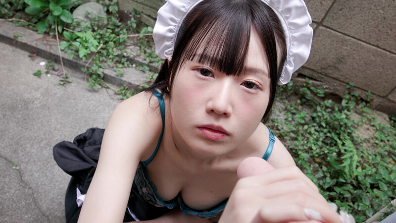 サンプル画像 9