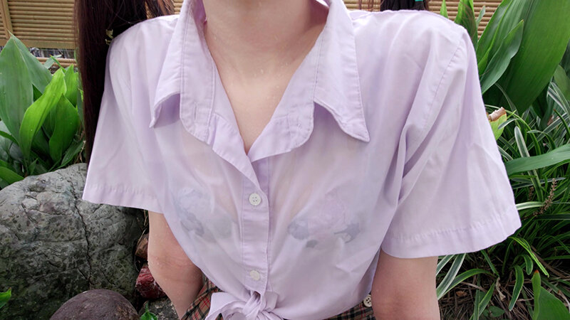 サンプル画像 13