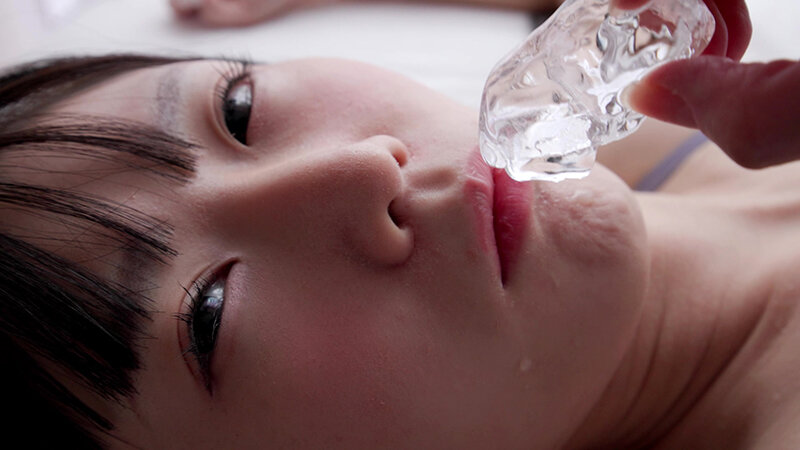 サンプル画像 12