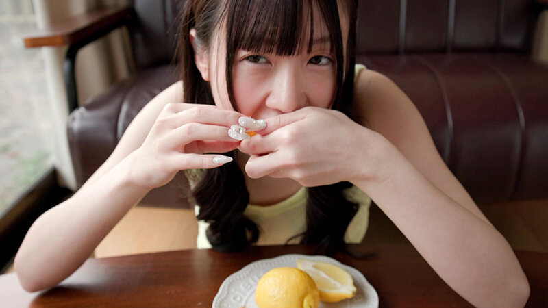 サンプル画像 3