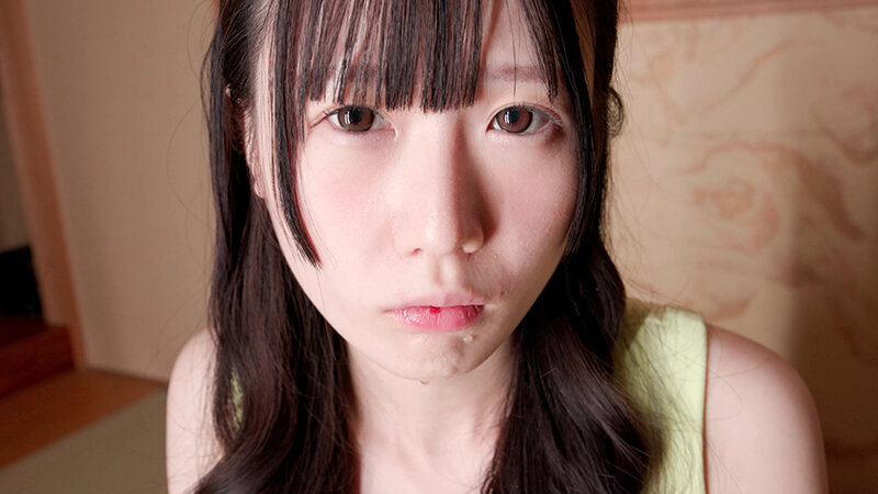 サンプル画像 12