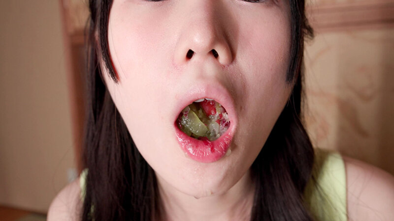 サンプル画像 6