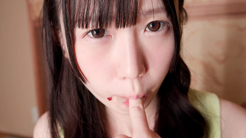 サンプル画像 9