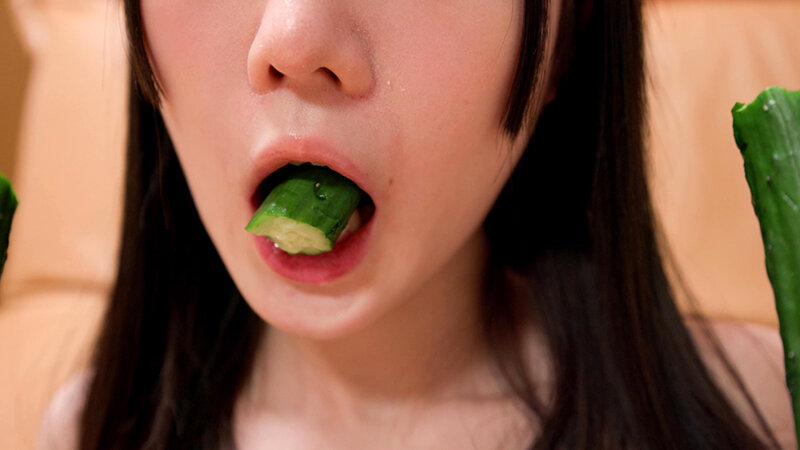 サンプル画像 11