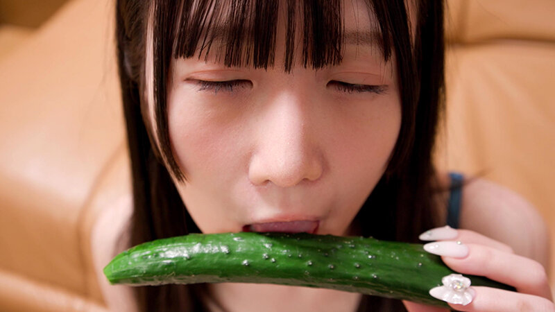 サンプル画像 7