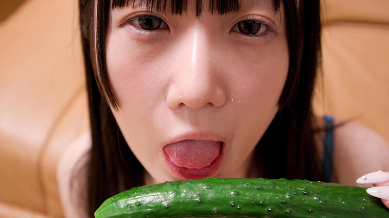 サンプル画像 8