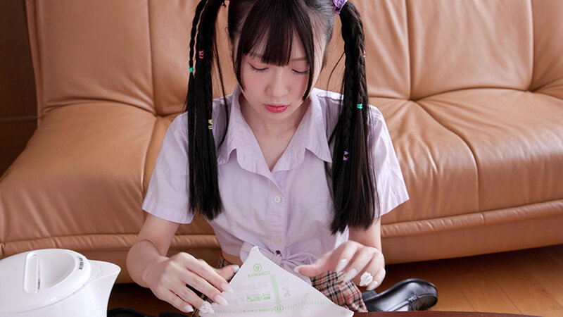 サンプル画像 2