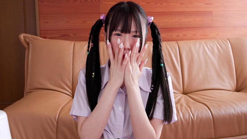 サンプル画像 11