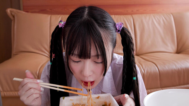 サンプル画像 12