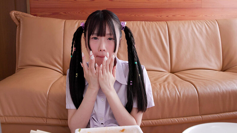 サンプル画像 13