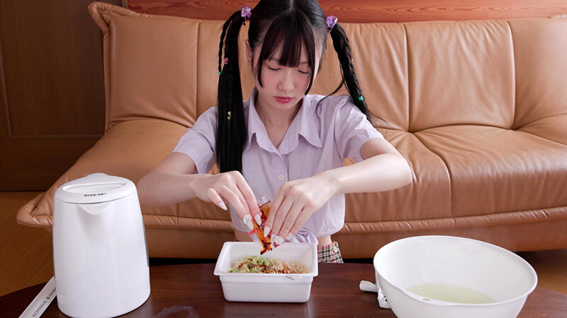 サンプル画像 4