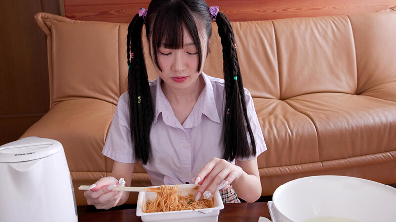 サンプル画像 5