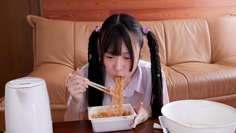 サンプル画像 6