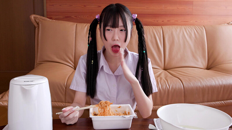 サンプル画像 7