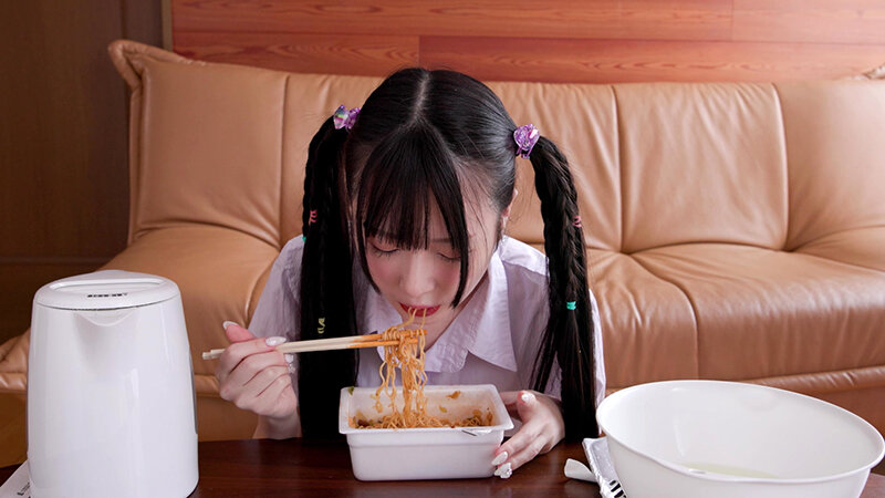 サンプル画像 8