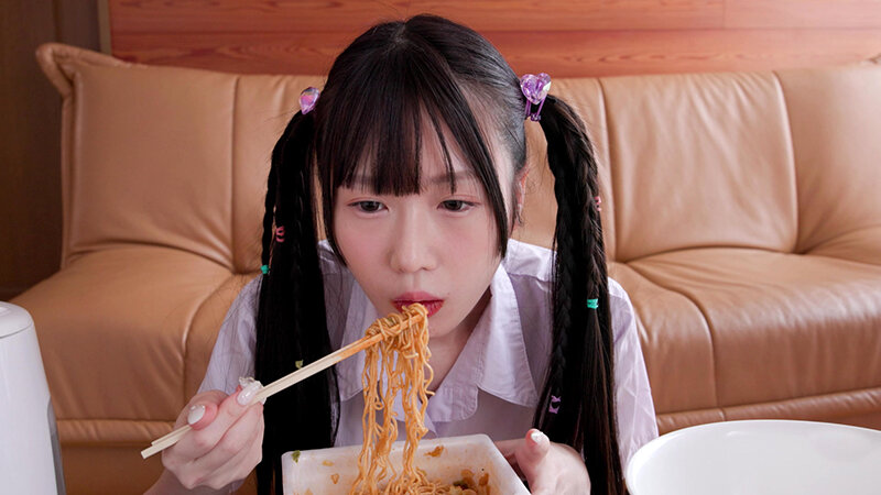 サンプル画像 9