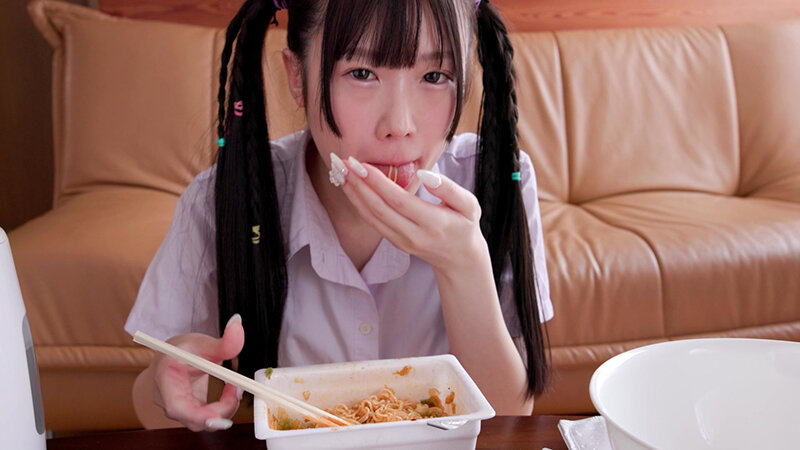 サンプル画像 10