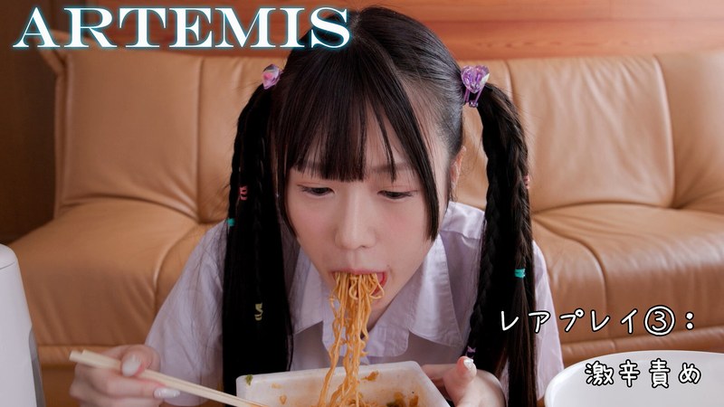 サンプルプレビュー