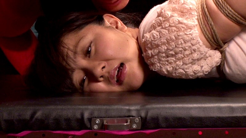 サンプル画像 4