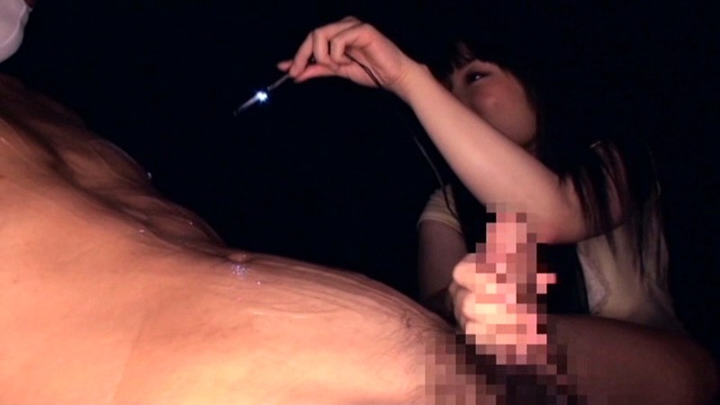 サンプル画像 4