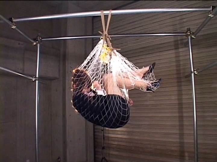 サンプル画像 5