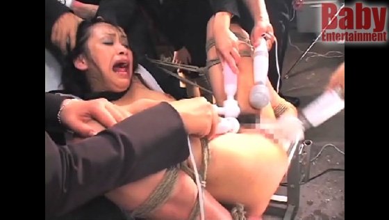 サンプル画像 21