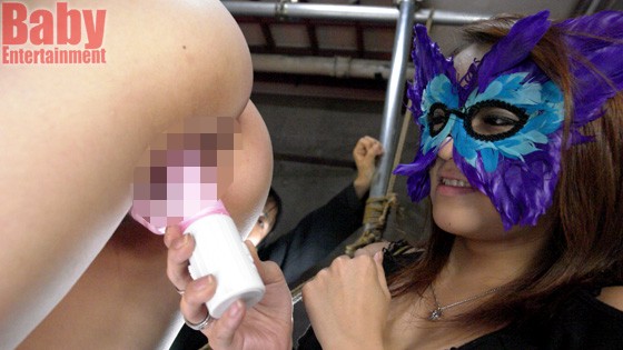 サンプル画像 9