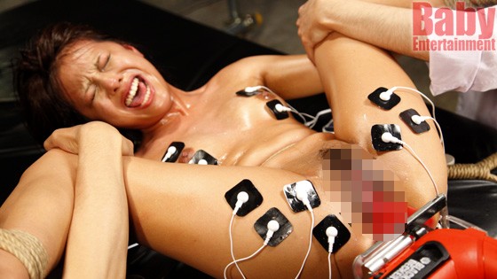 サンプル画像 21