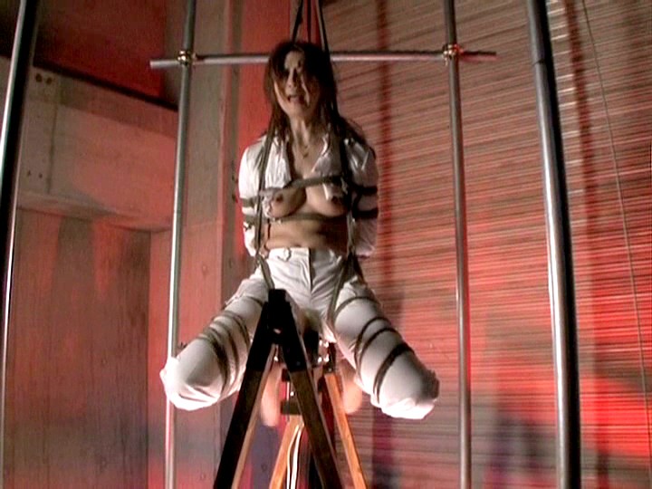 サンプル画像 17