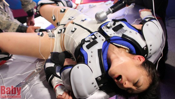 サンプル画像 8