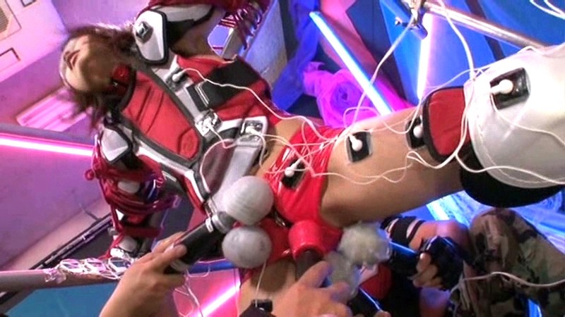 サンプル画像 5