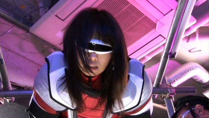 サンプル画像 7