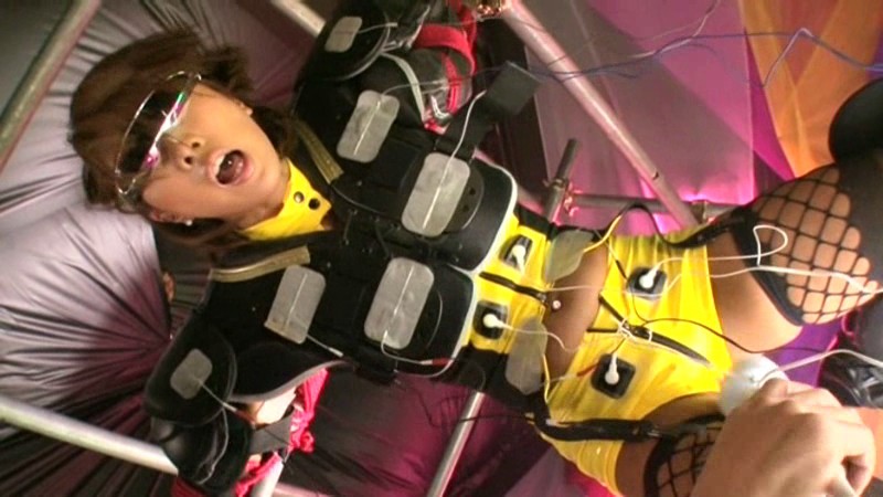 サンプル画像 2