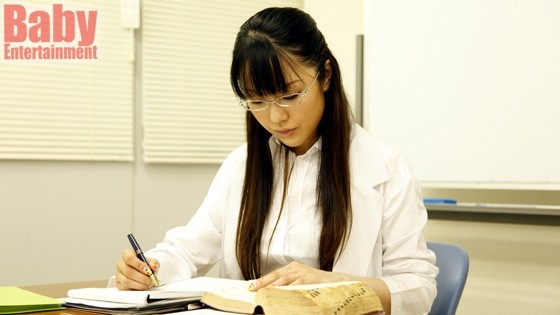 サンプル画像 2