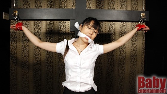 サンプル画像 3