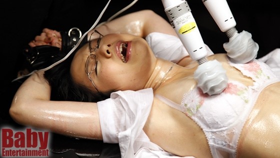 サンプル画像 6