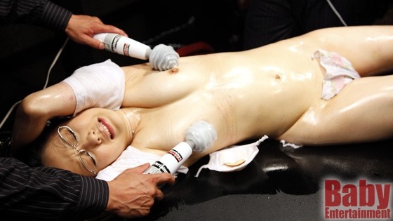 サンプル画像 7