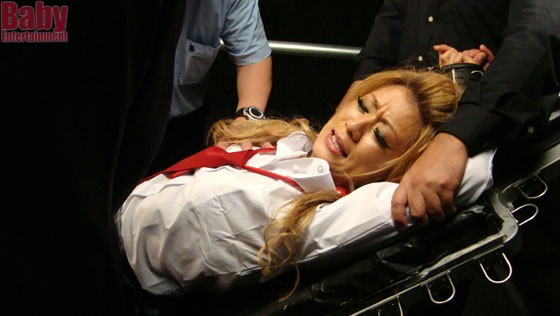 サンプル画像 2