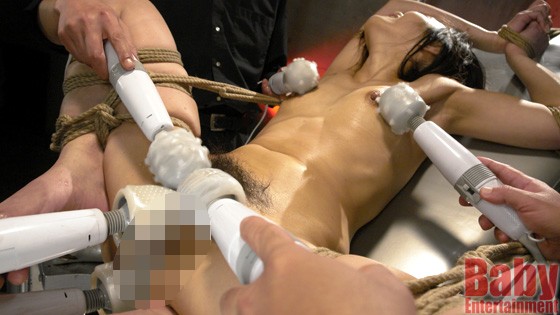 サンプル画像 13