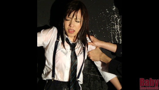 サンプル画像 5