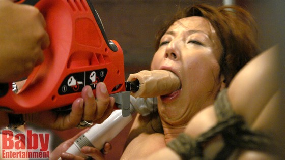 サンプル画像 15