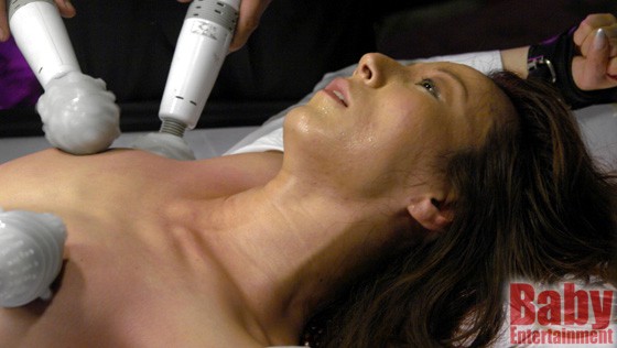 サンプル画像 9